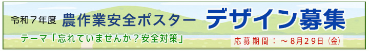m点
